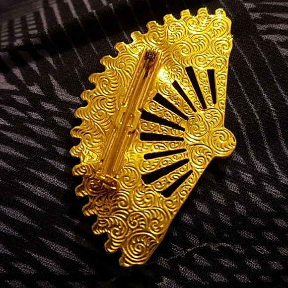 FreeWith$50Sales-Multiple Stones - Picture 8 of 8